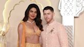 Nick Jonas' birthday gift to wife Priyanka Chopra in Australia