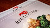 What's going on at Red Lobster and is the endless shrimp promotion to blame?