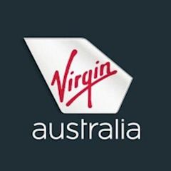 Virgin Australia Airlines (NZ)