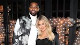 Khloé Kardashian Made 'Offended' Tristan Take 3 Paternity Tests