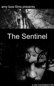 The Sentinel - IMDb