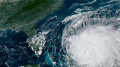 More hurricanes? AccuWeather forecasters say Atlantic tropical season isn't over yet