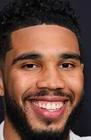 Jayson Tatum