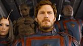 ¿Se despide Chris Pratt de Marvel? Revelaciones del actor sobre el futuro de Star-Lord en Guardianes de la Galaxia Vol. 3