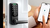 6 Features to Look for in a High-Quality Smart Lock