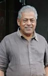 Delhi Ganesh