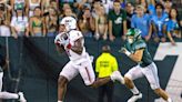 DraftKings: South Alabama 6.5-Point Favorites in Week 1 Bout with North Texas