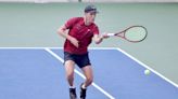 Torrey Pines’ Robert Freedman leads 2024 All-CIF boys tennis team