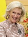 Princess Astrid of Belgium