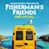 Fisherman's Friends: One and All [Music From the Movie]
