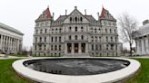 Pay rise comes for New Yorkers, but some chafe at compromise