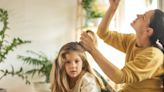 Should I Send My Kid To School With Lice?