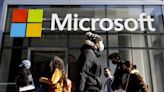 From London Stock Exchange to USA’s 911 services, Microsoft's outage is wreaking havoc across globe