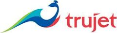 TruJet