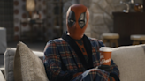 "There's still some will to live": Ryan Reynolds teams up with Tim Hortons on new ad | Dished