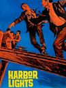 Harbor Lights (1963 film)