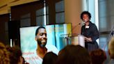 As Gantt Center turns 50, its new CEO focuses on Black culture, arts and social justice