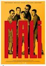 Mali (film)