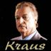 Kraus: Immortal