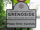 Grenoside