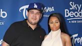 Blac Chyna's Lawyers Respond to Claim She's Trying to Back Out of Rob Kardashian Revenge Porn Settlement