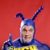 The Tick