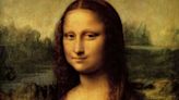 La Mona Lisa tendrá una nueva ubicación: dónde trasladan la obra más emblemática del Louvre