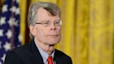 Horror Writer Stephen King Calls for Biden’s Campaign to R.I.P