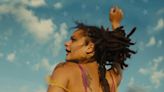 American Honey Streaming: Watch & Stream Online via HBO Max