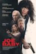 Joe Baby | Action, Thriller