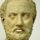 Thucydides