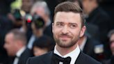 That Time Justin Timberlake Tried To Invent A New Berry (And It Kind Of Worked)