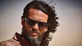 El artista puertorriqueño Draco Rosa lanza su nueva línea de cannabis medicinal