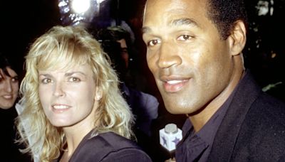 Quién era Nicole Brown, la exesposa de O.J. Simpson que fue asesinada de siete puñaladas