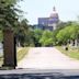 Oakwood Cemetery (Austin, Texas)