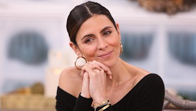 Jamie-Lynn Sigler bashes Ozempic craze, says 'beautiful and healthy' people are 'abusing it'