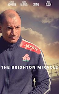 The Brighton Miracle
