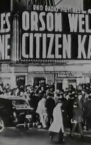 The Complete Citizen Kane