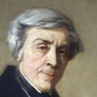 Jules Michelet