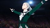 Yuri On Ice the Movie: Ice Adolescence Gets Officially Cancelled After Multiple Delays