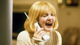 How young people killed the phone call