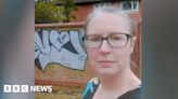 Paston local fed up with graffiti asks for mural on garden wall