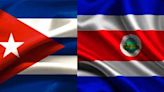 Partido tico exige excluir a Cuba como “patrocinador de terrorismo” - Noticias Prensa Latina