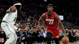 America, are you starting to believe in the Heat? Butler’s 35 has Miami up 1-0 over Boston | Opinion