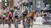 US Pro Nationals: your guide to livestreams, who to watch and what to know about the all-new race courses