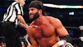 Trent Beretta Speaks Out About Injuries That Are Keeping Him On The Sidelines - PWMania - Wrestling News