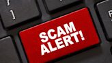 Murfreesboro police warn about new scam targeting seniors
