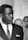 Sidney Poitier filmography