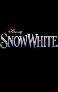 Snow White (2025 film)