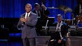 Review: A CELEBRATION OF TONY BENNETT Was a Starry Night at Jazz at Lincoln Center